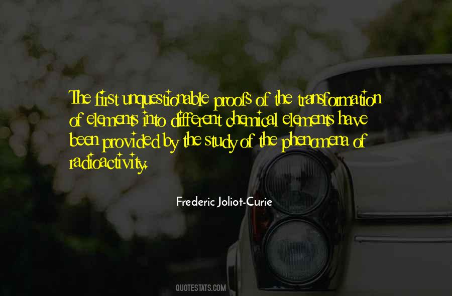 Unquestionable Quotes #711428