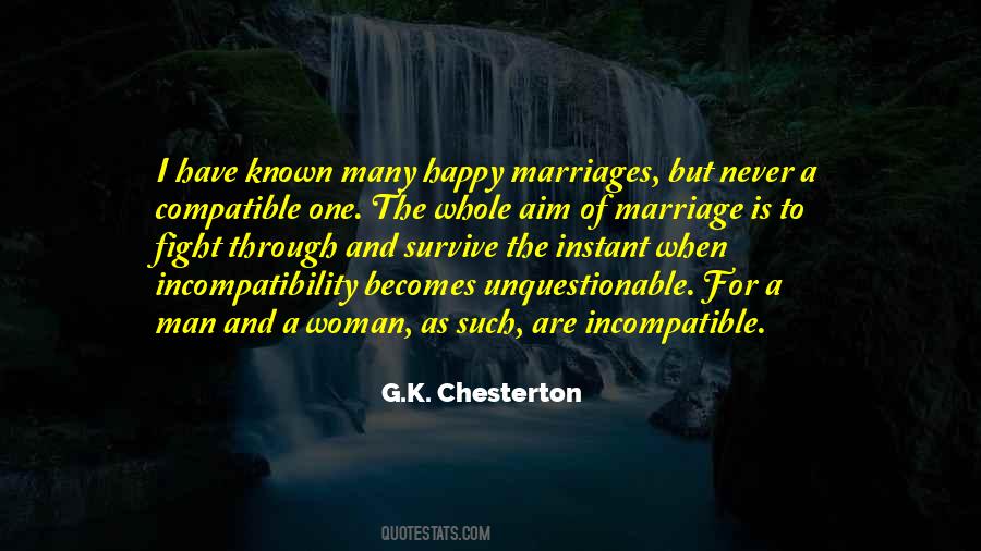 Unquestionable Quotes #739782