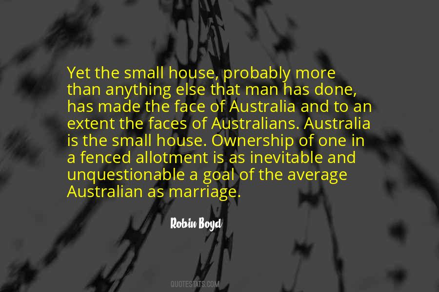 Unquestionable Quotes #834464