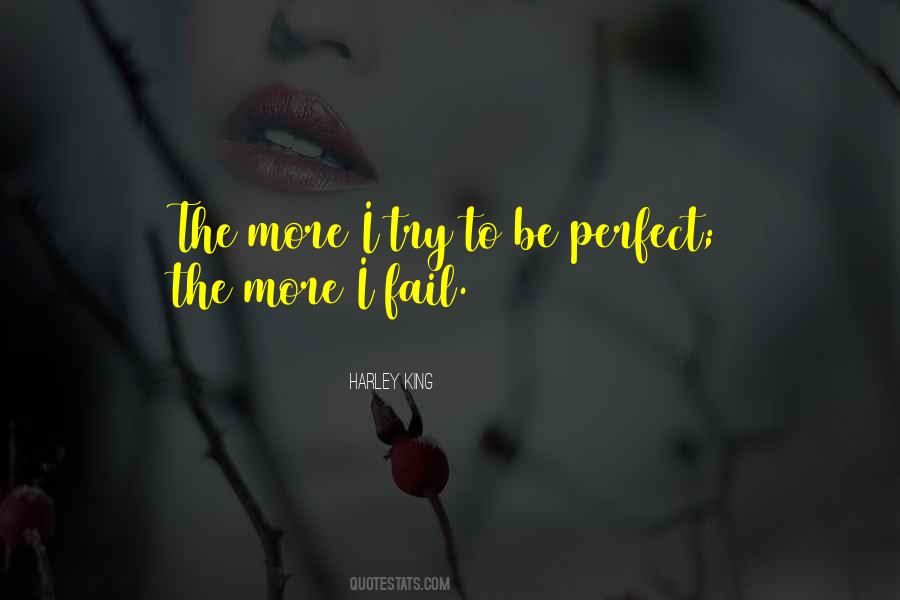 Unrealistic Quotes #313975 Unrealistic Quotes #313975
