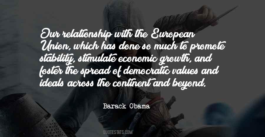 Quotes About Obama #22485 Quotes About Obama #22485