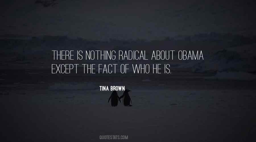 Quotes About Obama #26867 Quotes About Obama #26867