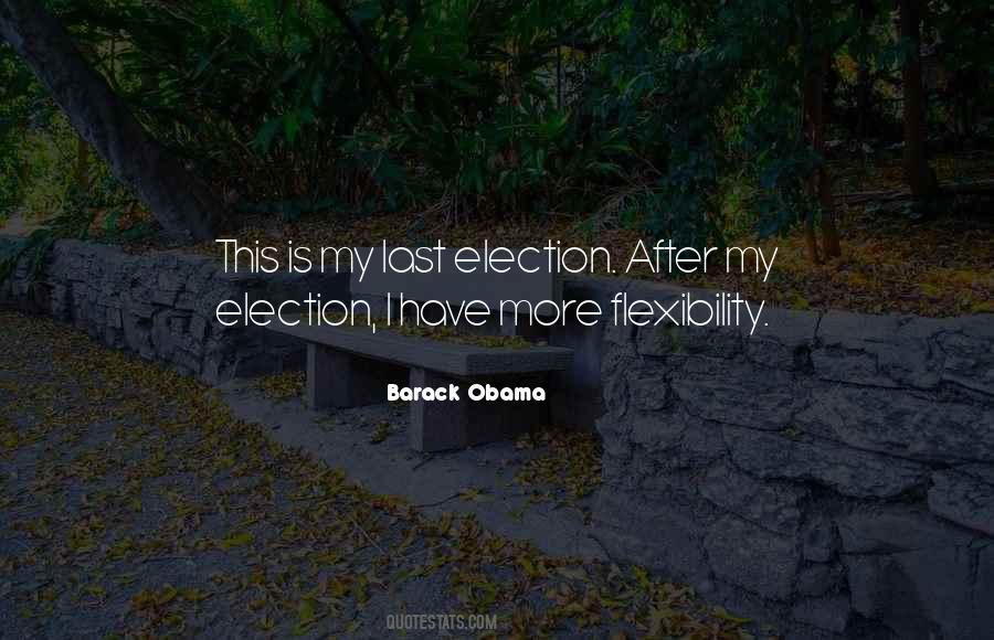 Quotes About Obama #27925 Quotes About Obama #27925