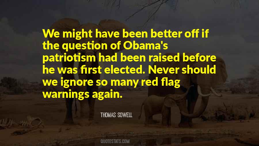 Quotes About Obama #29384 Quotes About Obama #29384