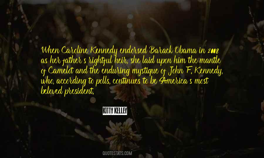 Quotes About Obama #32576 Quotes About Obama #32576