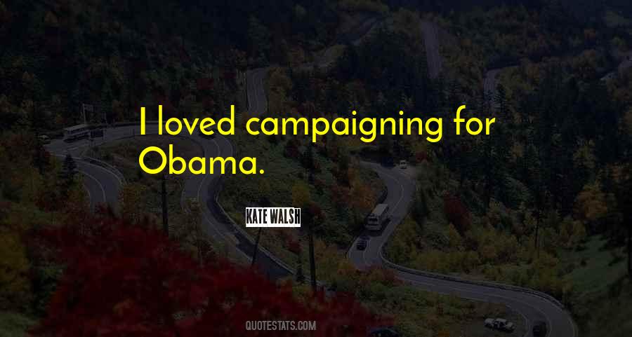 Quotes About Obama #32772 Quotes About Obama #32772