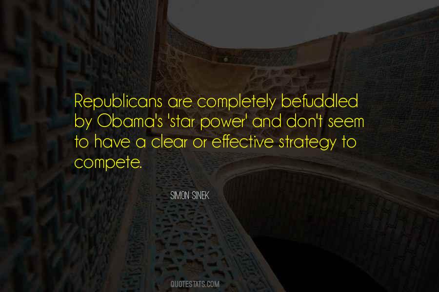 Quotes About Obama #35928 Quotes About Obama #35928