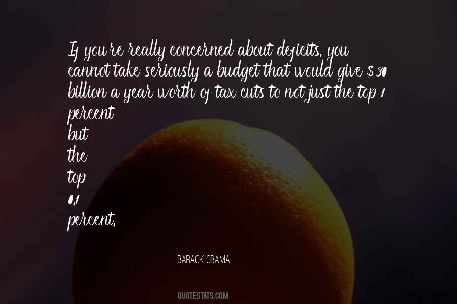 Quotes About Obama #36327 Quotes About Obama #36327