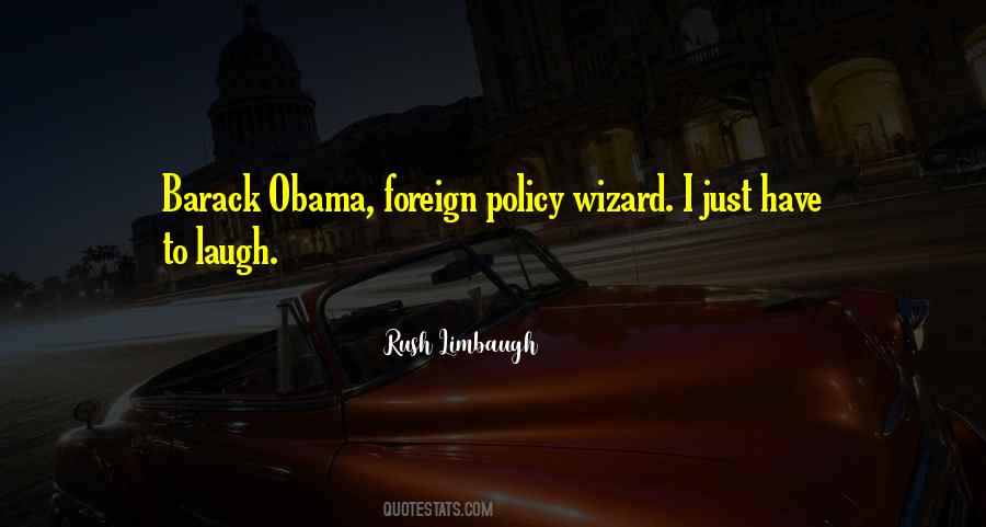 Quotes About Obama #36576 Quotes About Obama #36576