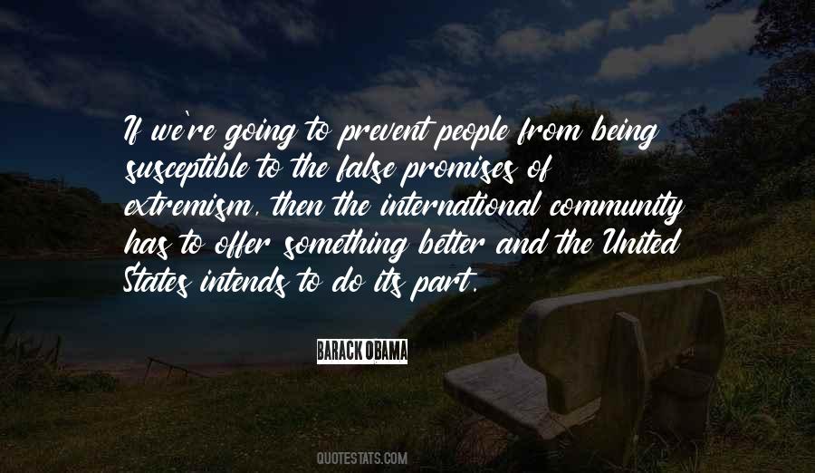 Quotes About Obama #37761 Quotes About Obama #37761