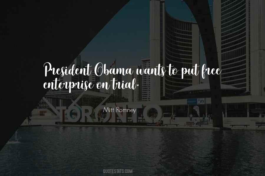 Quotes About Obama #41807 Quotes About Obama #41807