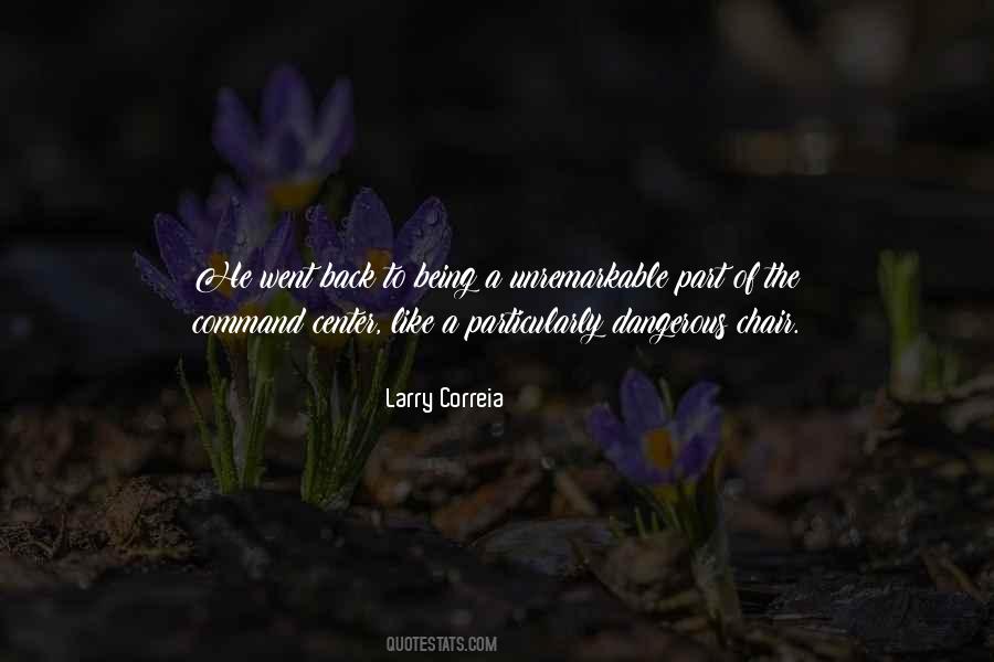 Unremarkable Quotes #958934