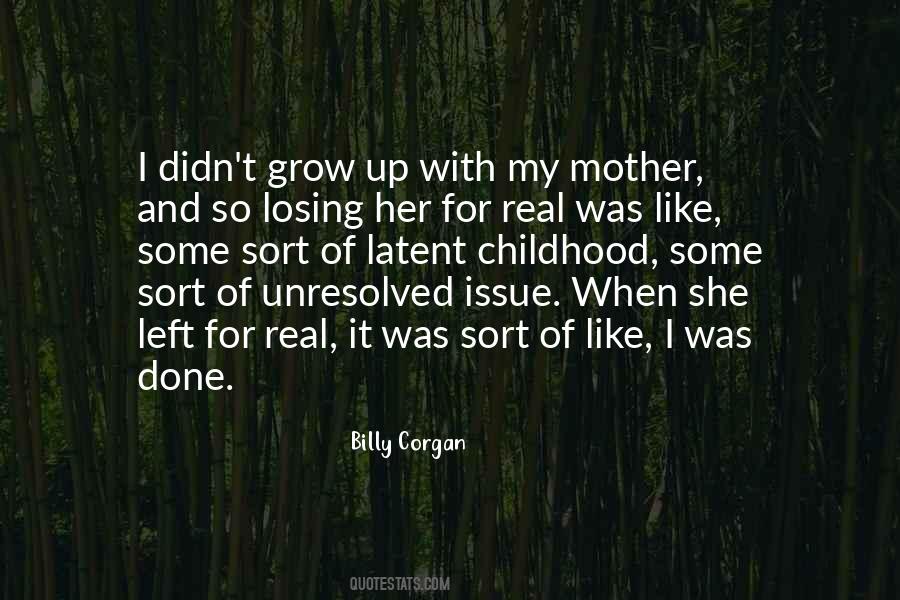 Unresolved Quotes #1494932