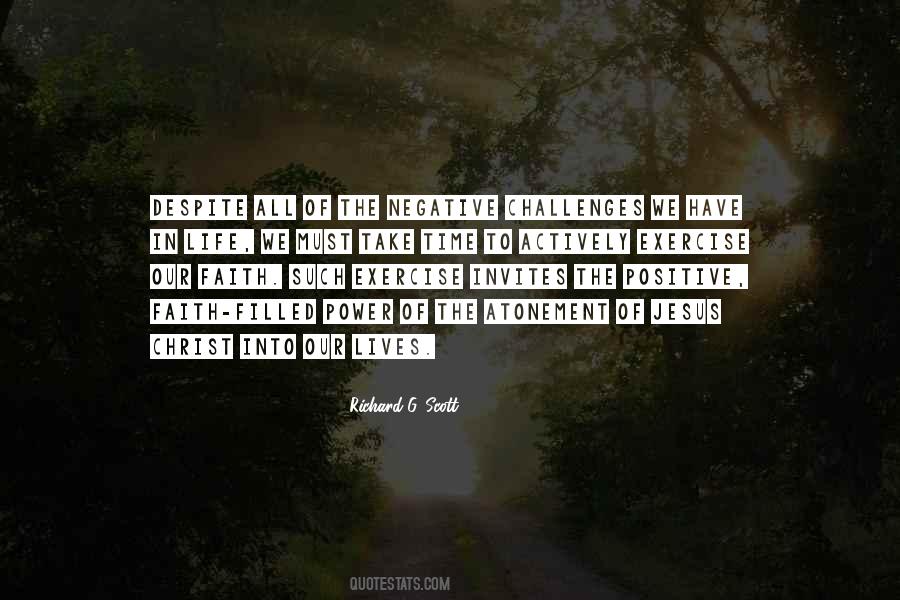 Quotes About Uses And Abuses Of Science #1147021