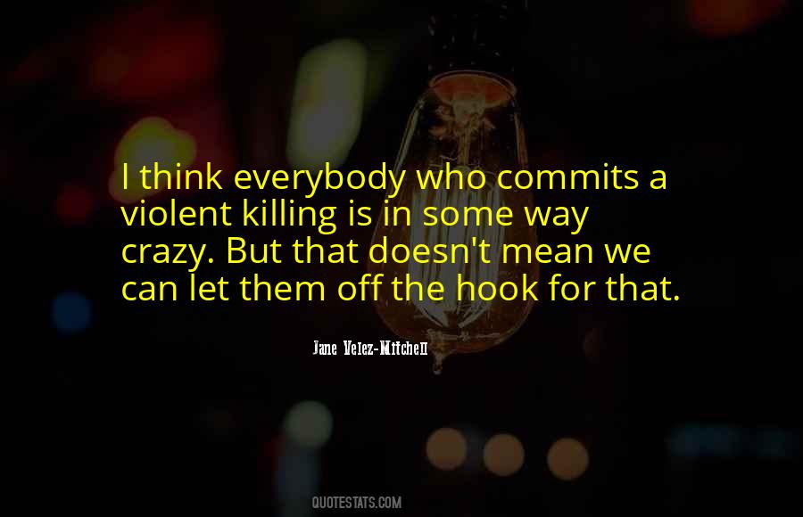 Unrivalled Quotes #1605090