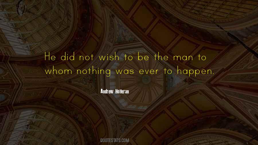 Unrivalled Quotes #1838404