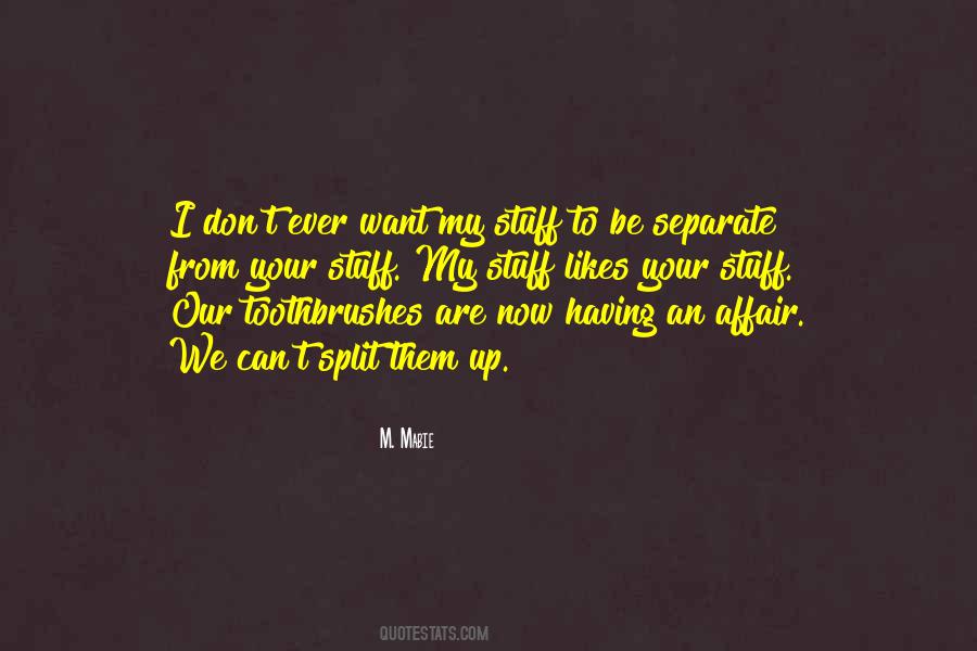 Unrivalled Quotes #19792