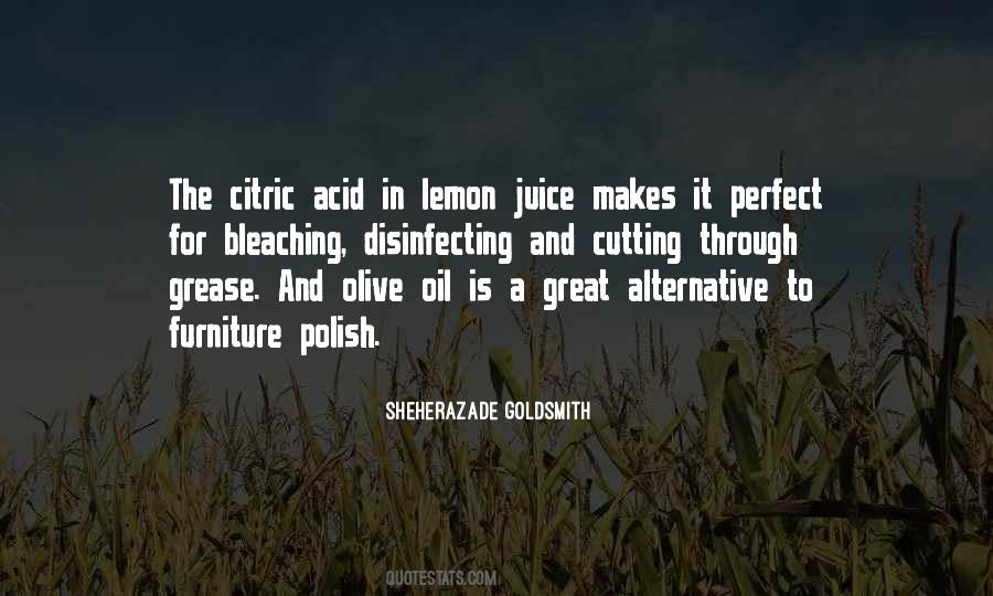 Unrivalled Quotes #50819
