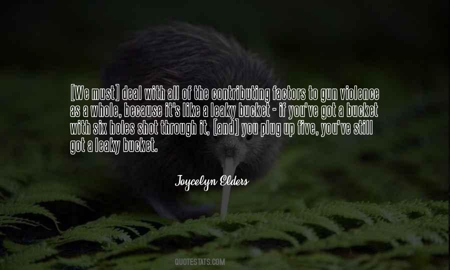 Unrivalled Quotes #853565
