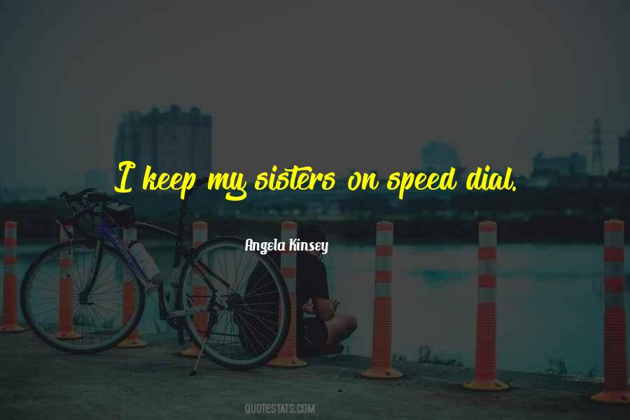 Unsettled Life Quotes #1335696