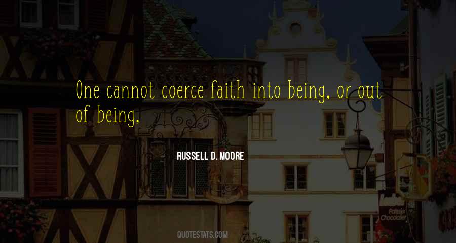 Unsettled Life Quotes #652616