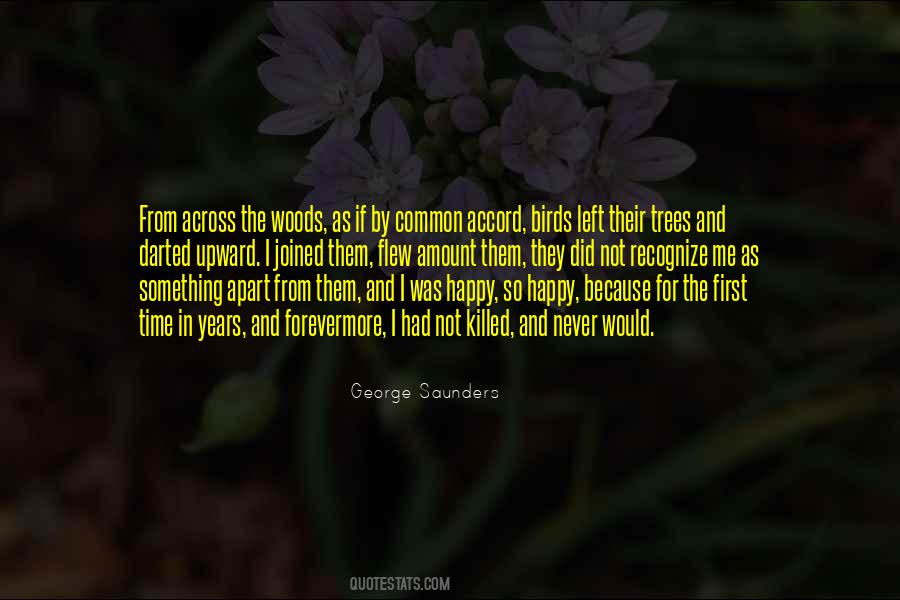 Unsettled Life Quotes #749650