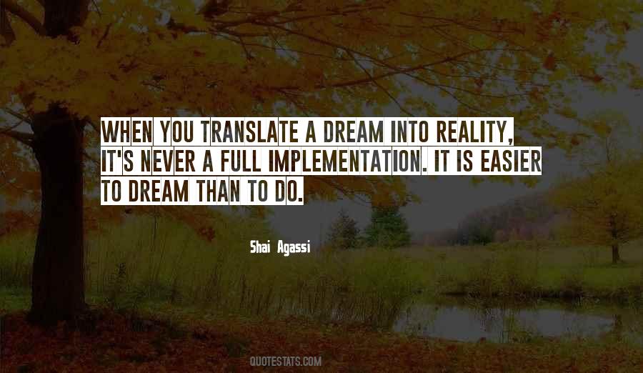 Unsettled Life Quotes #777305