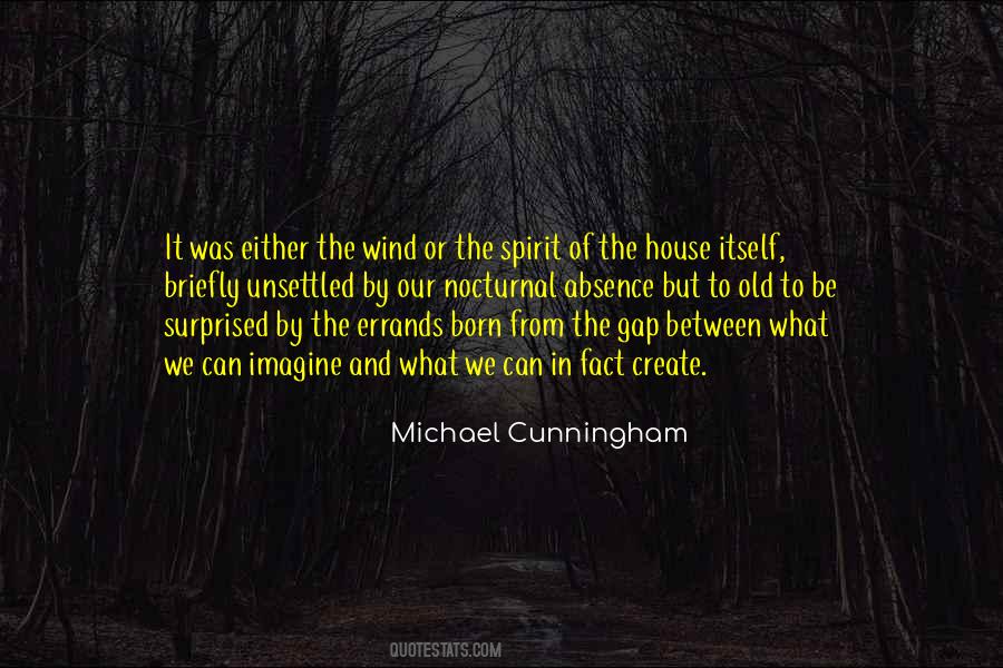 Unsettled Life Quotes #777904