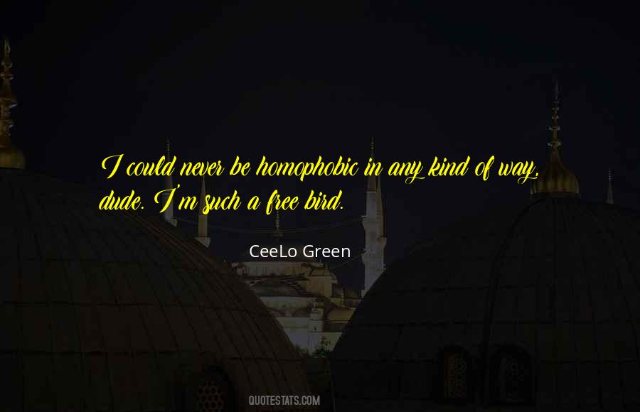 Unsettled Relationship Quotes #1640071