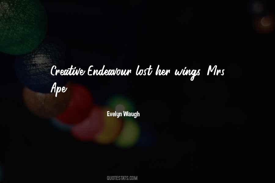Unsettled Relationship Quotes #315306