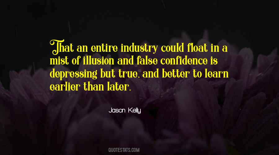 Unshakable Love Quotes #1141556
