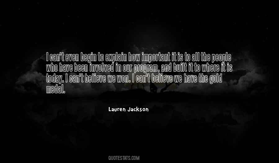 Unshared Feelings Quotes #1154224
