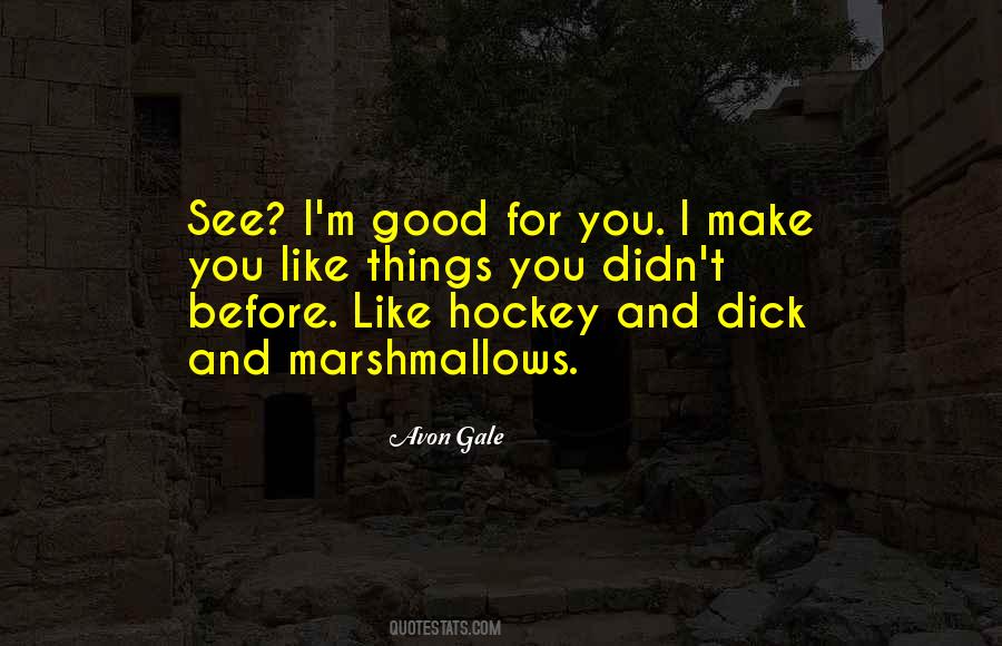 Unshared Feelings Quotes #1404447