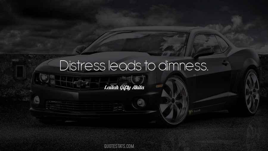 Unsleep Quotes #1205544