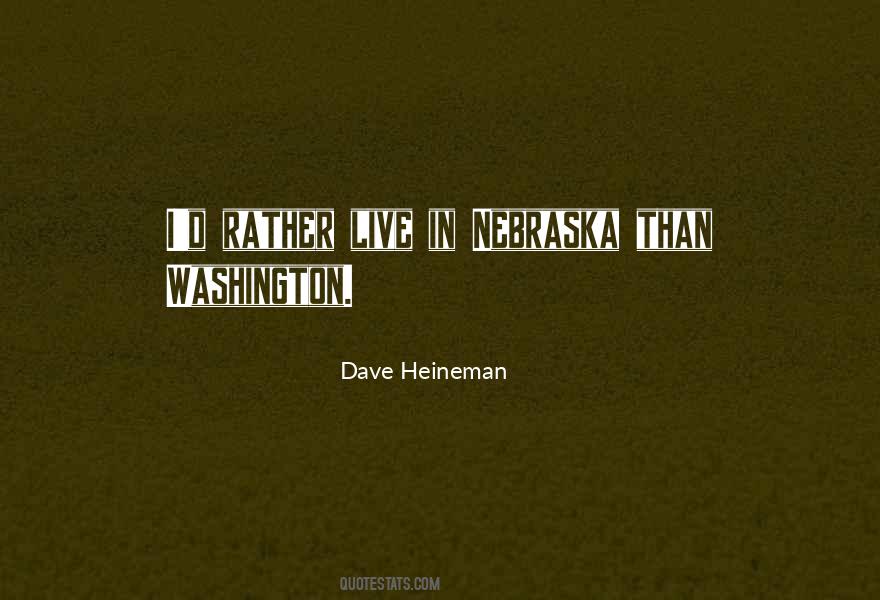 Unsleep Quotes #1736274