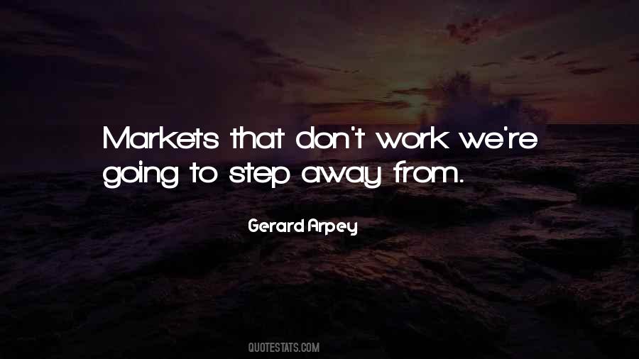 Unsleep Quotes #193360
