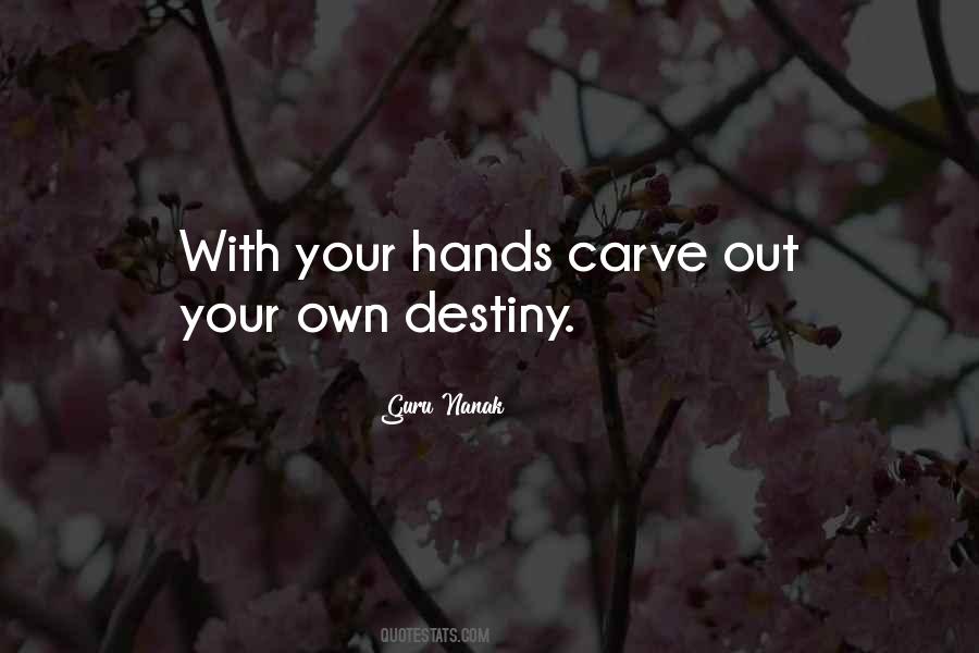 Unsleep Quotes #577028