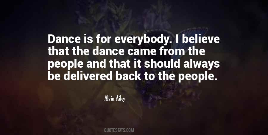 Unsleep Quotes #597728