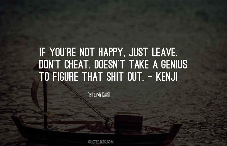 Unsleep Quotes #612184