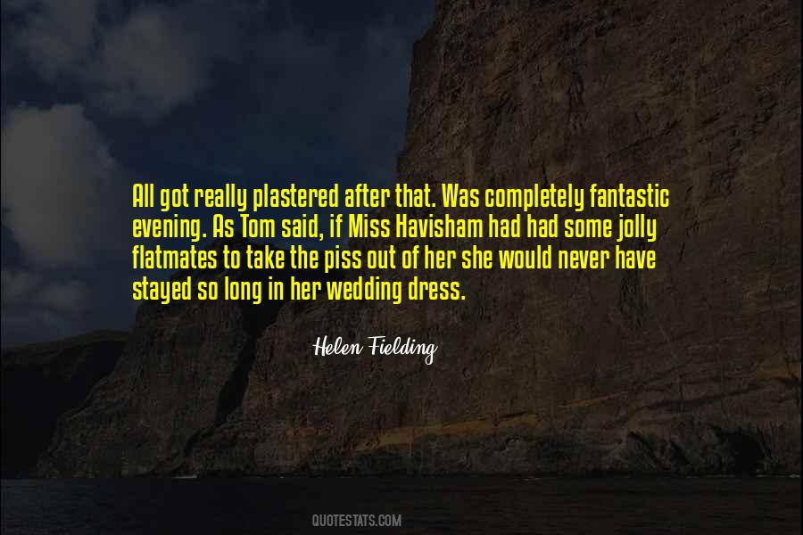 Unsolicited Opinions Quotes #1262338 Unsolicited Opinions Quotes #1262338