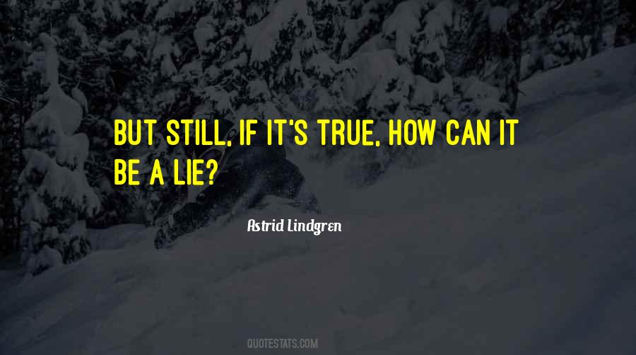 Unspoken Bond Quotes #1539440