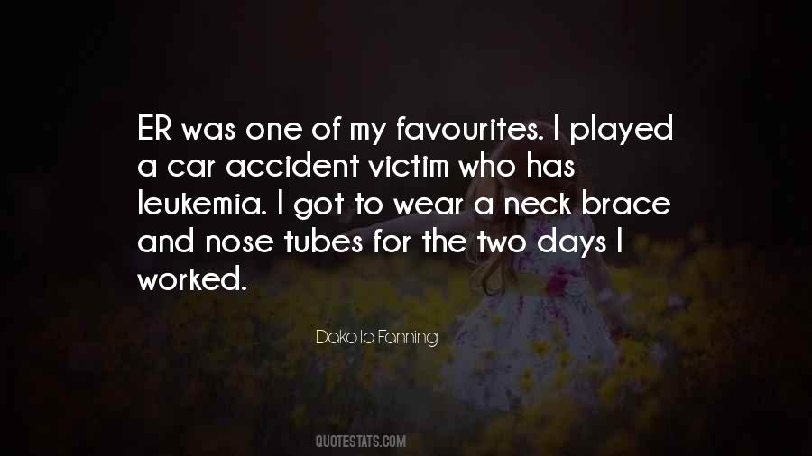 Unspoken Bond Quotes #474929