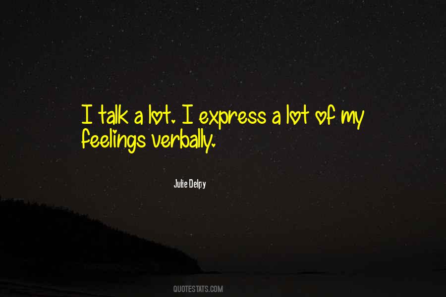 Quotes About National Anthems #631270