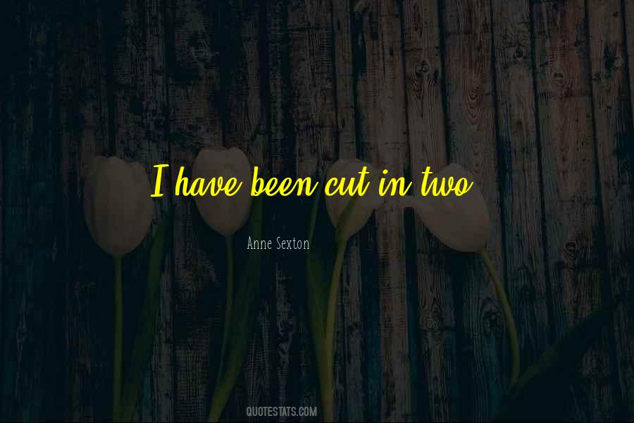Unspoken Words Of Love Quotes #1185491