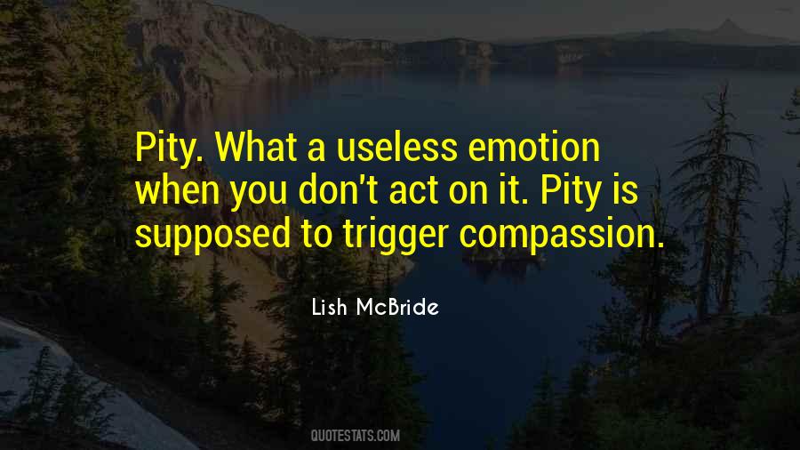 Unspoken Words Of Love Quotes #406451