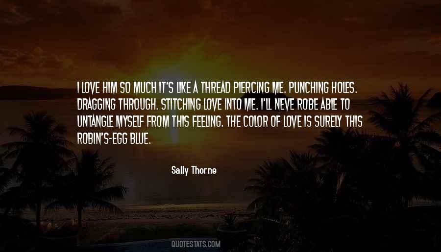 Untangle Quotes #1137277