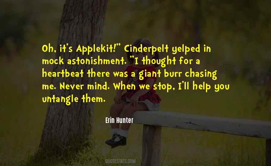 Untangle Quotes #1303472