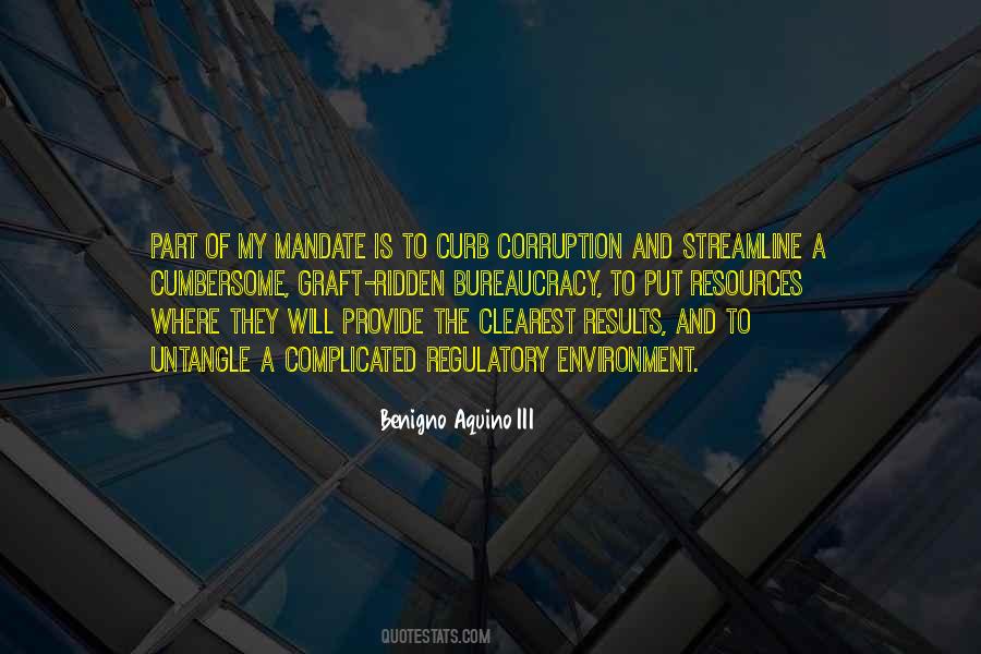 Untangle Quotes #1462328