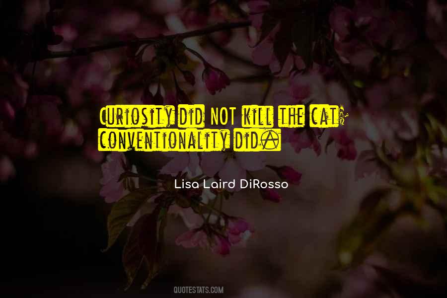 Until Forever Jonaxx Quotes #41752