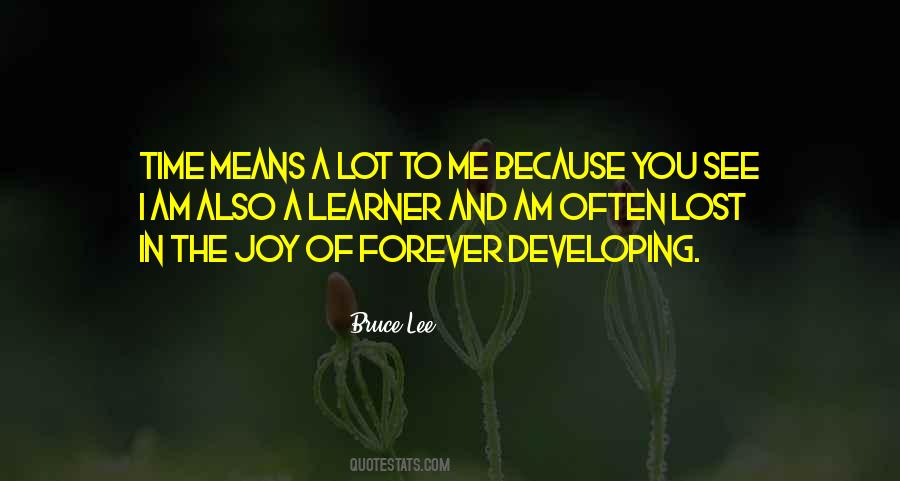Until Forever Jonaxx Quotes #939644